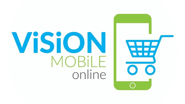 Vision Mobile